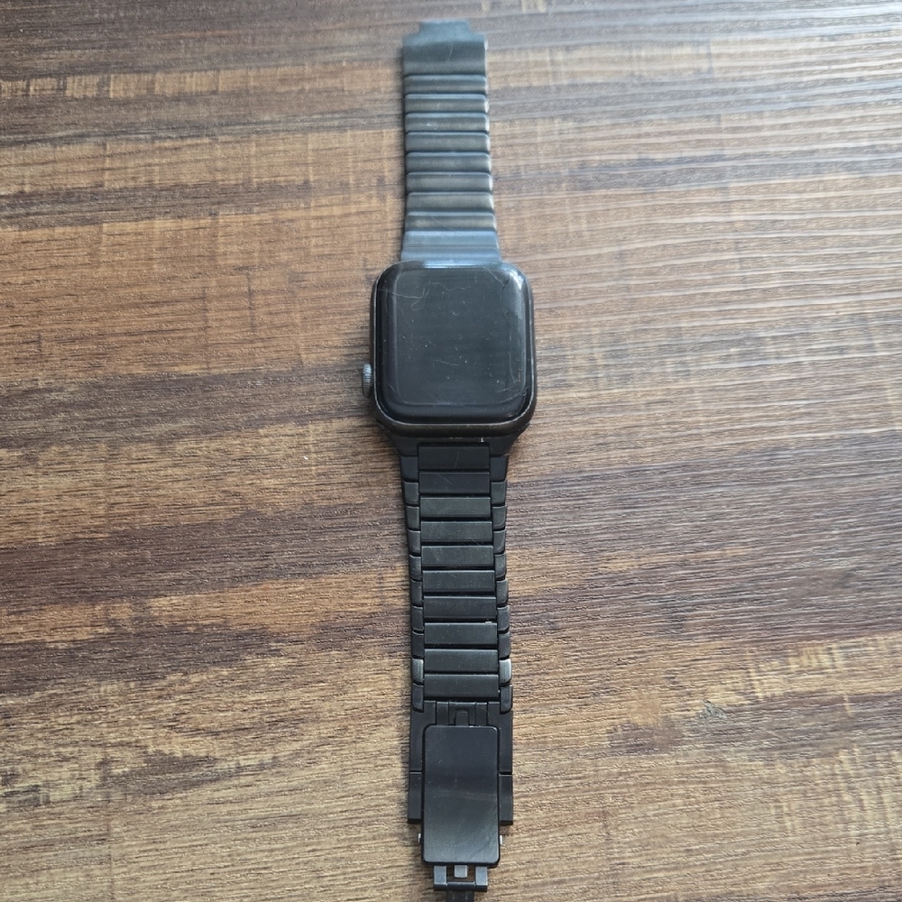 Apple Watch Series 5 *Parts Only